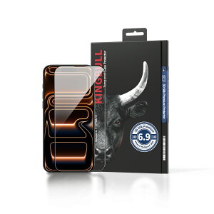 MIPOW KINGBULL iPhone17 �K���X�t�B���� iPhone17 pro �t�B���� 17promax �ی�t�B���� iPhone 17 Air �A�C�t�H�� iPhone17 pro max �K���X�t�B���� �t���ی�t�B���� iPhone �ϕ��H �ώC�� �ϏՌ� �v���C�o�V�[�ی� 