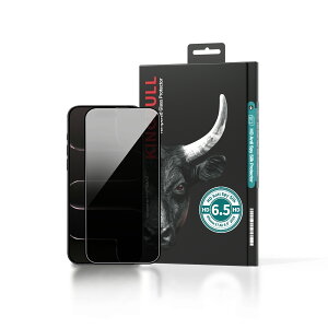 MIPOW KINGBULL iPhone17 �K���X�t�B���� iPhone17 pro �t�B���� 17promax �ی�t�B���� iPhone 17 Air �A�C�t�H�� iPhone17 pro max �K���X�t�B���� �t���ی�t�B���� iPhone �ϕ��H �ώC�� �ϏՌ� �v���C�o�V�[�ی� 
