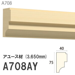 ݂͂ Tg 艏 A708AY 75×40mm 3650mm p V TgC A[X hi [fBO ؐ