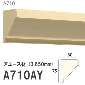 ݂͂ Tg 艏 A710AY 75×60mm 3650mm p V TgC A[X hi [fBO ؐ