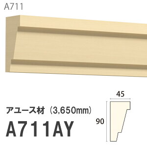 ݂͂ Tg 艏 A711AY 90×45mm 3650mm p V TgC A[X hi [fBO ؐ