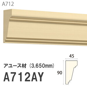 ݂͂ Tg 艏 A712AY 90×45mm 3650mm p V TgC A[X hi [fBO ؐ