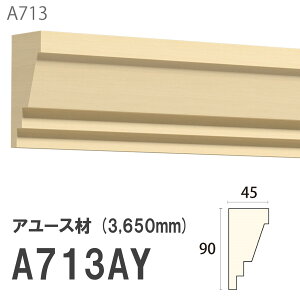 ݂͂ Tg 艏 A713AY 90×45mm 3650mm p V TgC A[X hi [fBO ؐ