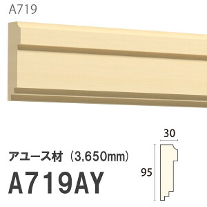 ݂͂ Tg 艏 A719AY 95×30mm 3650mm p V TgC A[X hi [fBO ؐ