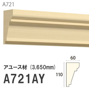 ݂͂ Tg 艏 A721AY 110×60mm 3650mm p V TgC A[X hi [fBO ؐ