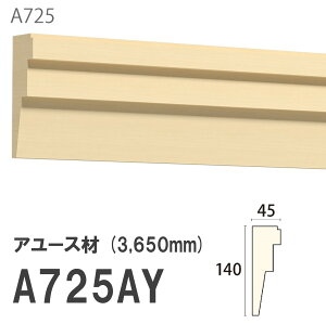 ݂͂ Tg 艏 A725AY 140×45mm 3650mm p V TgC A[X hi [fBO ؐ