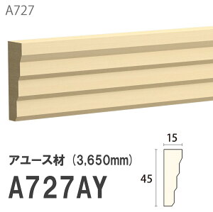 ݂͂ Tg ؂ A727AY 45×15mm 3650mm p tg TgC A[X hi [fBO ؐ