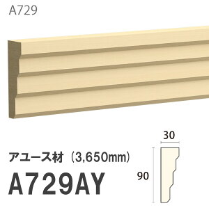 ݂͂ Tg ؂ A729AY 90×30mm 3650mm p tg TgC A[X hi [fBO ؐ