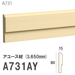 ݂͂ Tg ؂ A731AY 80×15mm 3650mm p tg TgC A[X hi [fBO ؐ