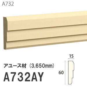 ݂͂ Tg ؂ A732AY 60×15mm 3650mm p tg TgC A[X hi [fBO ؐ