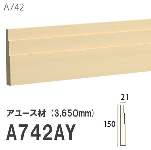 ݂͂ Tg Ж A742AY 150×21mm 3650mm p TgC A[X hi [fBO ؐ