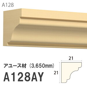 ݂͂ Tg 艏 A128AY 21×21mm 3650mm p V艏 ؂ z A[X hi [fBO ؐ