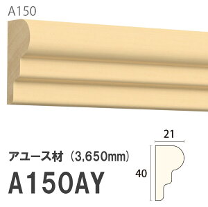 ݂͂ Tg 艏 A150AY 40×21mm 3650mm p V艏 ؂ z A[X hi [fBO ؐ