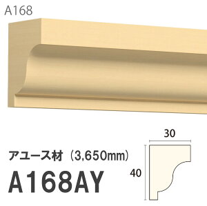 ݂͂ Tg 艏 A168AY 40×30mm 3650mm p V艏 ؂ z A[X hi [fBO ؐ