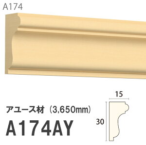 ݂͂ Tg 艏 A174AY 30×15mm 3650mm p V艏 ؂ z A[X hi [fBO ؐ