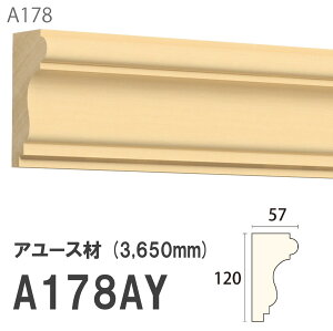 ݂͂ Tg 艏 A178AY 120×57mm 3650mm p V艏 ؂ z A[X hi [fBO ؐ