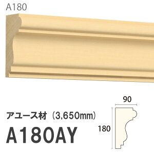 ݂͂ Tg 艏 A180AY 180×90mm 3650mm p V艏 ؂ z A[X hi [fBO ؐ