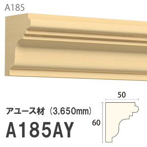 ݂͂ Tg 艏 A185AY 60×50mm 3650mm p V艏 ؂ z A[X hi [fBO ؐ