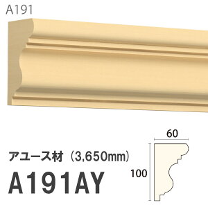 ݂͂ Tg 艏 A191AY 100×60mm 3650mm p V艏 ؂ z A[X hi [fBO ؐ