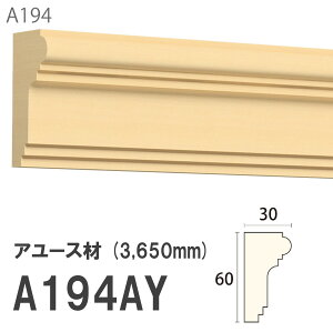 ݂͂ Tg 艏 A194AY 60×30mm 3650mm p V艏 ؂ z A[X hi [fBO ؐ