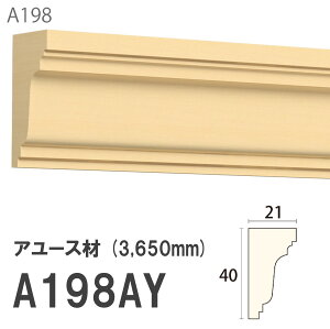 ݂͂ Tg 艏 A198AY 40×21mm 3650mm p V艏 ؂ z A[X hi [fBO ؐ