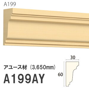 ݂͂ Tg 艏 A199AY 60×30mm 3650mm p V艏 ؂ z A[X hi [fBO ؐ