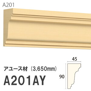 ݂͂ Tg 艏 A201AY 90×45mm 3650mm p V艏 ؂ z A[X hi [fBO ؐ