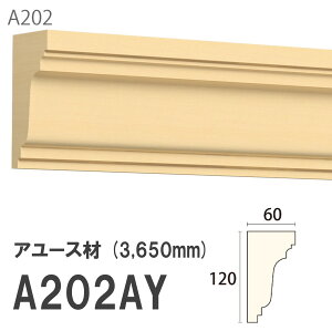 ݂͂ Tg 艏 A202AY 120×60mm 3650mm p V艏 ؂ z A[X hi [fBO ؐ