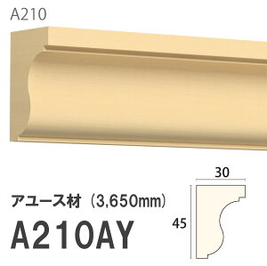 ݂͂ Tg 艏 A210AY 45×30mm 3650mm p V艏 ؂ z A[X hi [fBO ؐ