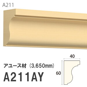 ݂͂ Tg 艏 A211AY 60×40mm 3650mm p V艏 ؂ z A[X hi [fBO ؐ