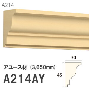 ݂͂ Tg 艏 A214AY 45×30mm 3650mm p V艏 ؂ z A[X hi [fBO ؐ