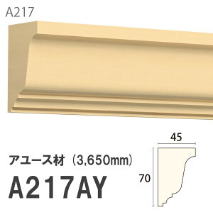 ݂͂ Tg 艏 A217AY 70×45mm 3650mm p V艏 ؂ z A[X hi [fBO ؐ