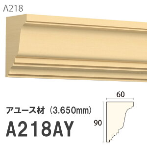 ݂͂ Tg 艏 A218AY 90×60mm 3650mm p V艏 ؂ z A[X hi [fBO ؐ