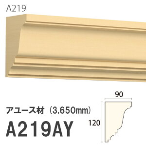 ݂͂ Tg 艏 A219AY 120×90mm 3650mm p V艏 ؂ z A[X hi [fBO ؐ