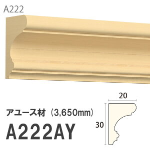 ݂͂ Tg 艏 A222AY 30×20mm 3650mm p V艏 ؂ z A[X hi [fBO ؐ