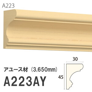 ݂͂ Tg 艏 A223AY 45×30mm 3650mm p V艏 ؂ z A[X hi [fBO ؐ