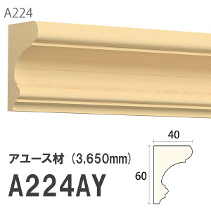 ݂͂ Tg 艏 A224AY 60×40mm 3650mm p V艏 ؂ z A[X hi [fBO ؐ