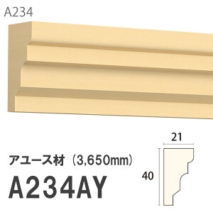 ݂͂ Tg 艏 A234AY 40×21mm 3650mm p V艏 ؂ z A[X hi [fBO ؐ