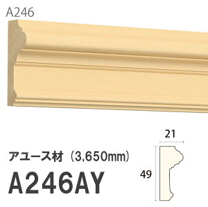 ݂͂ Tg 艏 A246AY 49×21mm 3650mm p V艏 ؂ z A[X hi [fBO ؐ
