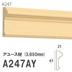 ݂͂ Tg 艏 A247AY 61×21mm 3650mm p V艏 ؂ z A[X hi [fBO ؐ