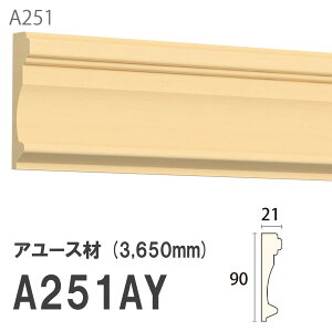 ݂͂ Tg 艏 A251AY 90×21mm 3650mm p V艏 ؂ z A[X hi [fBO ؐ