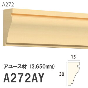 ݂͂ Tg 艏 A272AY 30×15mm 3650mm p V艏 ؂ z A[X hi [fBO ؐ