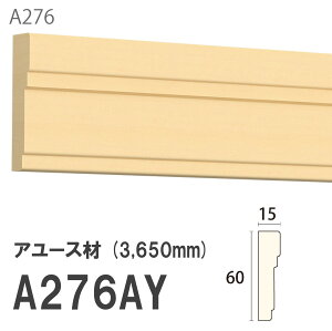 ݂͂ Tg 艏 A276AY 60×15mm 3650mm p V艏 ؂ z A[X hi [fBO ؐ