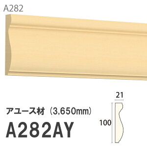 ݂͂ Tg 艏 A282AY 100×21mm 3650mm p V艏 ؂ z A[X hi [fBO ؐ