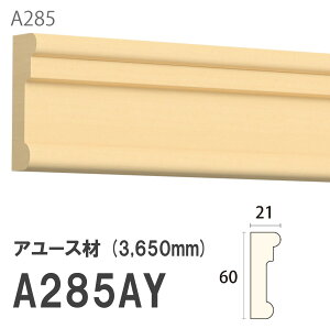݂͂ Tg 艏 A285AY 60×21mm 3650mm p V艏 ؂ z A[X hi [fBO ؐ