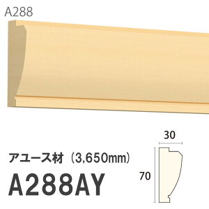 ݂͂ Tg 艏 A288AY 70×30mm 3650mm p V艏 ؂ z A[X hi [fBO ؐ