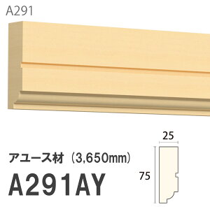 ݂͂ Tg 艏 A291AY 75×25mm 3650mm p V艏 ؂ z A[X hi [fBO ؐ