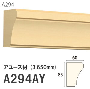 ݂͂ Tg 艏 A294AY 85×60mm 3650mm p V艏 ؂ z A[X hi [fBO ؐ
