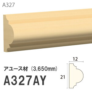 ݂͂ Tg ؂ A327AY 21×12mm 3650mm p ؂ z tg A[X hi [fBO ؐ
