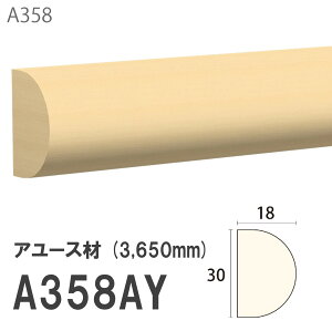 ݂͂ Tg ؂ A358AY 30×18mm 3650mm p ؂ z tg A[X hi [fBO ؐ